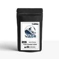 Asian Plateau Blend