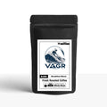 Breakfast Blend