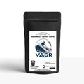 60 Pack Single Serve Coffee Capsules
