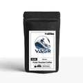 House Blend