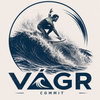 VAGR - Home