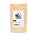 Apple Cider Rooibos
